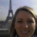 Profile Picture of Kimberly Hartzler (@kimberlyhartz) on Pinterest