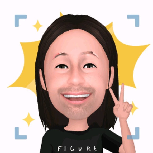 Profile Picture of Gabriel Castro (@gabyohio) on Poshmark