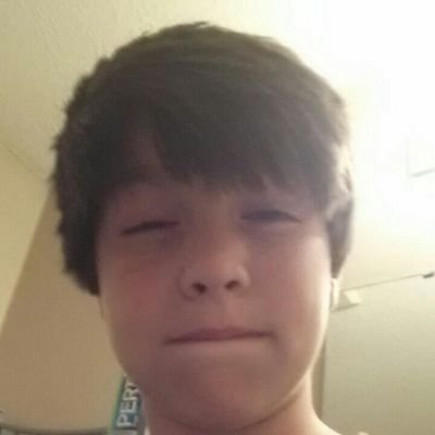 Profile Picture of William Brookshire (@crapfart86) on Twitter