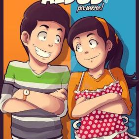 Profile Picture of MENGSOY( MENG/TISOY) (@jeff_ken30) on Twitter