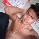 Profile Picture of John Armin Valdez Valdez (@johnarminvaldez) on Instagram