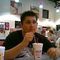 Profile Picture of Josh Waymire (@Josh-Waymire) on Facebook