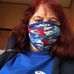 Profile Picture of Robin McNeely (@robin.mcneely.56) on Facebook