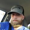 Profile Picture of Joshua Mckenzie (@@joshuamckenzie06) on Tiktok
