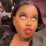 Puseletso Ntswane 🤍 - Instagram Profile Picture of Puseletso Ntswane 🤍 (@letso_love) on Instagram