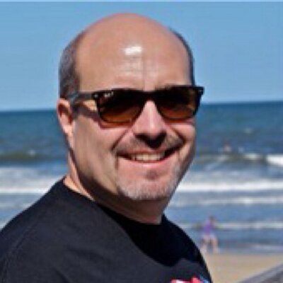 Profile Picture of Aaron Milhado (@richkahler) on Twitter