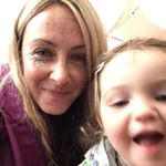 Profile Picture of Gemma Rusted (@rustbury) on Instagram