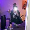 Profile Picture of Alexus Parks (@@official.alexus47) on Tiktok