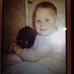 Profile Picture of Carl Plummer (@carlosp63) on Instagram