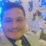 Profile Picture of _richardparedes_ (@_richardparedes_) on Instagram