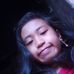 Profile Picture of Cassandra Bayas (@cassandra.bayas) on Facebook