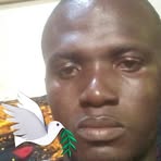 Profile Picture of Abdul Kanu (@Abdul-Kanu) on Facebook