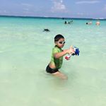 Profile Picture of Nate (@nathan.joaquin) on Instagram