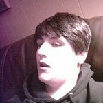 Profile Picture of Mark Anthony Stedman (@markastedman9) on Instagram