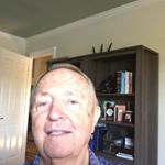 Profile Picture of Bob Davis (@bobdavis572) on Instagram
