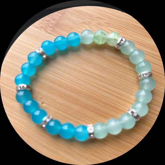 Profile Picture of Carol Styron (@carolstyron6) on Poshmark