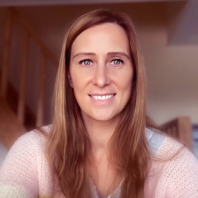 Profile Picture of Leen Roelandts (@leenroelandts) on Twitter