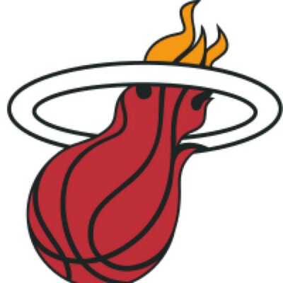 Profile Picture of Joseph Lujan (@josephlujan6) on Twitter