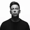 Profile Picture of Hardwell (@hardwell) on Tiktok
