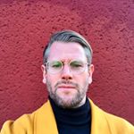 Profile Picture of Christian Schulte (@chriss.schulte) on Instagram