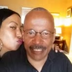 Profile Picture of Gregory Sherard (@gregory.sherard) on Facebook