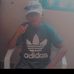 Profile Picture of Natan Faria (@natan.faria.927) on Facebook