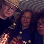 Profile Picture of Carter Wright (@carterwright_81) on Instagram