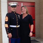 Profile Picture of Allison Kotowski (@Allison-Kotowski) on Facebook