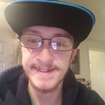 Profile Picture of Bryan Cartwright (@cartwright4671) on Instagram