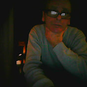 Profile Picture of Derek Edgar (@dedgered) on Youtube