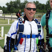 Profile Picture of David Deluca (@Sky_Dave) on Youtube