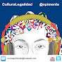 Profile Picture of CulturaLegalidad (@@CulturaLegalidad) on Tiktok