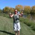 Profile Picture of Paul MacEachern (@paul.maceachern.1) on Facebook