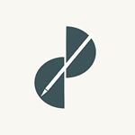 Profile Picture of 📌STATIONERY STUFF UNDER 50K!📝 (@perkaracoretan) on Instagram