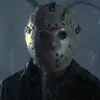 Profile Picture of jason cult (@jasonfan54) on Tiktok