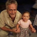 Profile Picture of Jeff Hedrick (@jeff.hedrick.148) on Instagram