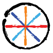 Profile Picture of J. Keith McKinley (@j.keithmckinley8932) on Youtube