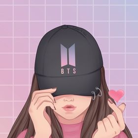 Profile Picture of Dayoong Jeong (@Dayoonjeong8) on Pinterest