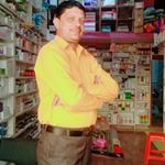 Profile Picture of Dwarka Gupta (@dwarka.gupta.1829) on Instagram