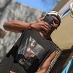 Profile Picture of Hades Eric (@hades.eric.2025) on Facebook