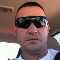 Profile Picture of Barry Hines (@barry-hines-3) on Quora