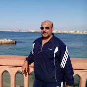 Profile Picture of Hassan Fahmi (@HassanFahmi58) on Youtube