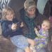 Profile Picture of Paul Mcalpine (@paul.mcalpine.12382) on Facebook