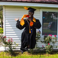 Profile Picture of Phyllis Kelly (@phyllis-kelly-9) on Quora