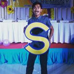 Profile Picture of Gilbert Yap Motell (@gilbert_motel) on Instagram