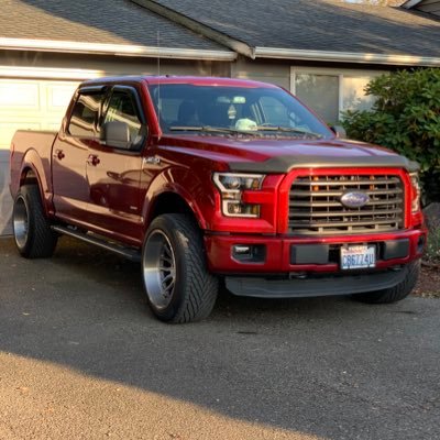 Profile Picture of Anthony Phelan (@anthonyphelan23) on Twitter