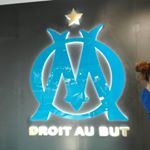 Profile Picture of david azzopardi (@azzopardi752) on Instagram