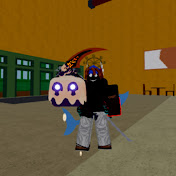 Profile Picture of Edwin Jones (@EdwinJones-yq3by) on Youtube