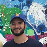 Profile Picture of Michael Carapellotti (@michaelcarp_) on Instagram