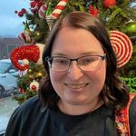 Profile Picture of Kate Waggoner (@kateteaching7and8) on Instagram